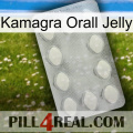 Kamagra Orall Jelly 16